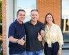 Renan Filho: obras e investimentos transformaram Carneiros