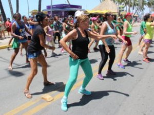 IMA tem programação especial no dia Internacional da Mulher