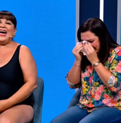 [Vídeo] Personagem criada com IA, ‘Marisa Maiô’ satiriza TV e vira sucesso nas redes sociais