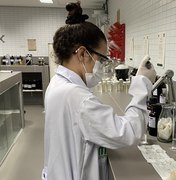 IMA diz que mortandade de peixes em Jequiá da Praia foi provocada por ações humanas