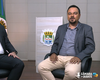 Câmara de Maceió lança 4ª temporada do programa 'Câmara em Debate' para aproximar Legislativo da população