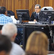 Mês do Júri é finalizado em Alagoas com 41 réus e 37 absolvidos