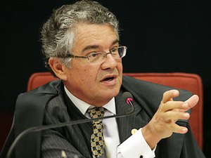 PEN desiste de liminar no Supremo para impedir prisão em 2ª instância