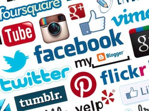 Entre a busca por likes e a perda de si: os impactos da exposição nas redes sociais