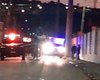 [Vídeo] Ataque a tiros deixa homem morto com oito tiros e outro ferido em Arapiraca