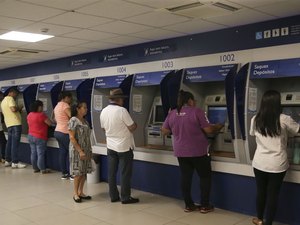 Confira pagamentos e tributos adiados ou suspensos durante a pandemia