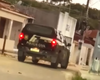 Polícia Civil prende 3 suspeitos em operação contra o tráfico de drogas em Jequié da Praia