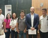 Junqueiro tem apoio da UFAL para elaboração do Plano Diretor