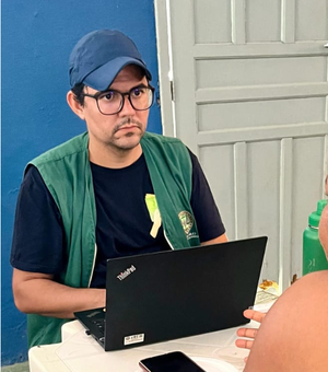 Defensoria atende moradores do Conjunto Rosane Collor nesta sexta-feira (14)