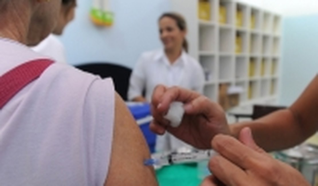 Meninas de dez e 11 anos receberão vacina contra HPV em 2014