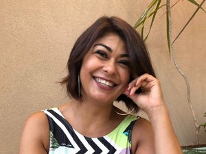 Idealize: empresária de Maceió se reinventa com ferramentas digitais