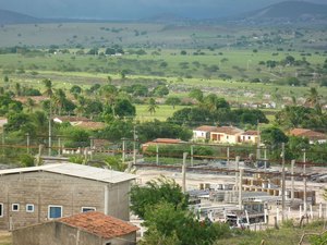 Após discussão, homem é assassinado a facadas na Zona Rural de Girau do Pociano