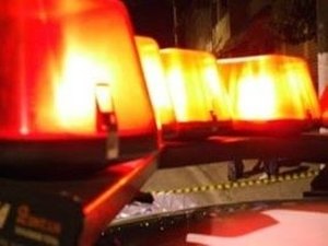 Homem é executado a tiros em bairro da periferia de Arapiraca