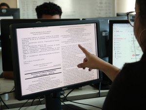 Inscrições do concurso da Sefaz começam nesta segunda-feira (11)