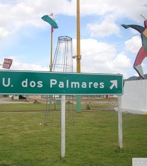 MP investiga denúncias de nepotismo na prefeitura de União dos Palmares 