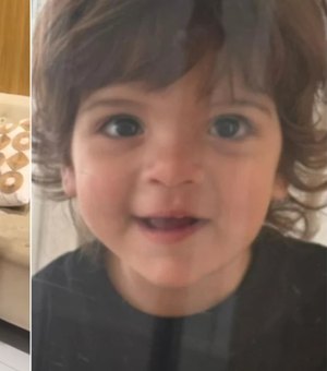 Médico raspa a cabeça em gesto de amor à filha em tratamento contra o câncer em Maceió