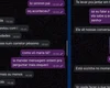 Conversas revelam que advogado preso por crime de estupro contra a filha marcou encontro no Sertão de AL