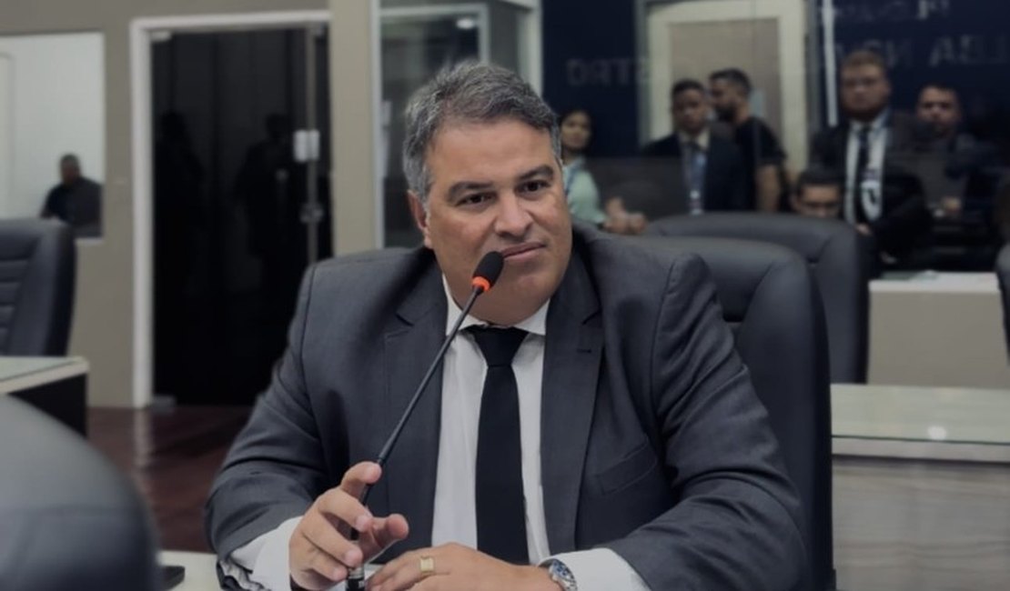 PSDB não tem interesse em lançar candidato à Prefeitura de Maceió