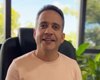 Paulo Dantas anuncia investimentos para Uncisal e ampliação da Maternidade Santa Mônica