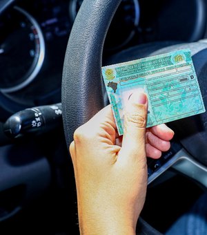 CNH do Trabalhador: prazo final de inscrições antecipado para 7 de julho