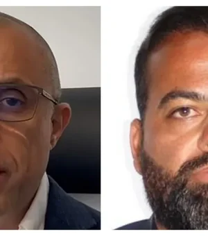 Faria Lima, centro financeiro do país, é alvo de operação contra lavagem de dinheiro PCC