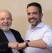 Alagoas nega pedido de Lula para baixar ICMS do diesel