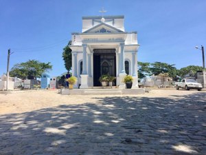 Novo decreto da Prefeitura libera visita aos cemitérios e a volta do Cartão Bem Legal Sênior