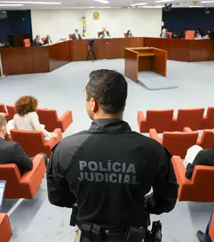 Por unanimidade, STF condena mais nove réus pela trama golpista