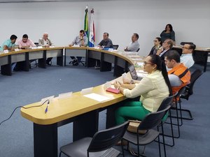 Prefeitura de Maragogi fica apta a emitir licenças ambientais