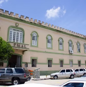 Subcomandante de unidade da PM de AL é denunciado por agredir a esposa, também policial militar