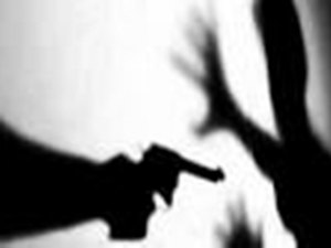 Região Metropolitana registra quatro homicídios em menos de 24h