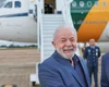 Lula convida deputados para Índia, mas parlamentares preferem Carnaval
