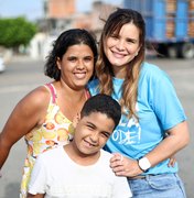 Atalaia transforma a Busca Ativa Escolar em protocolo de proteção e cuidado com crianças e adolescentes