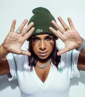 MC Danny processa empresa após canal ser derrubado e aponta vingança