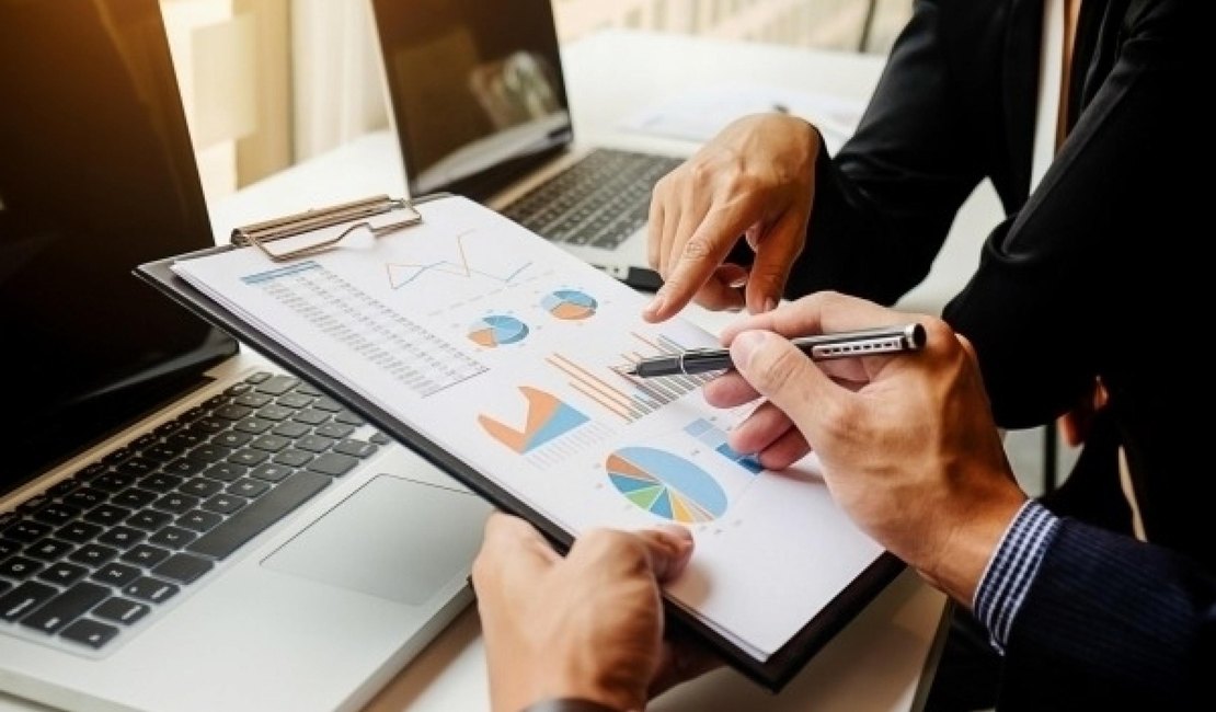 Alagoas melhora na classificação nacional de risco de crédito pela Fitch Ratings