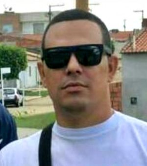 Militar suspeito de matar policial alagoano ganha liberdade provisória