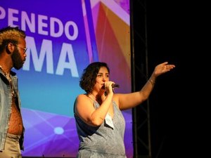 Circuito Penedo de Cinema divulga filmes selecionados; confira a lista