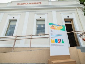 Prefeitura de Maceió abre inscrições para seleção do projeto Musiá