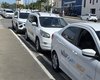 DMTT divulga candidatos habilitados para serviço de táxi em Maceió