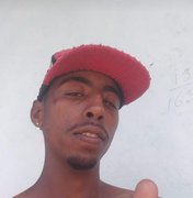 Tiros: jovem é assassinado no Passo de Camaragibe