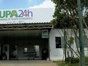 Mulher é arrastada para casa abandonada e estuprada por dois homens em Penedo