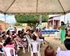 Limoeiro de Anadia promove ação de conscientização contra violência à mulher