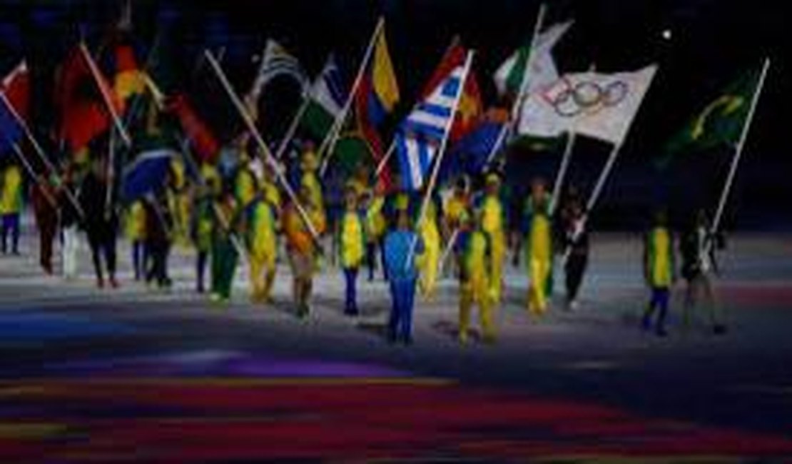 Chile será sede dos Jogos Pan-Americanos de 2023