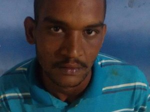 Homem é preso com moto, celulares e relógios roubados