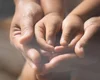 Abandono afetivo de incapaz pode se tornar crime no Brasil