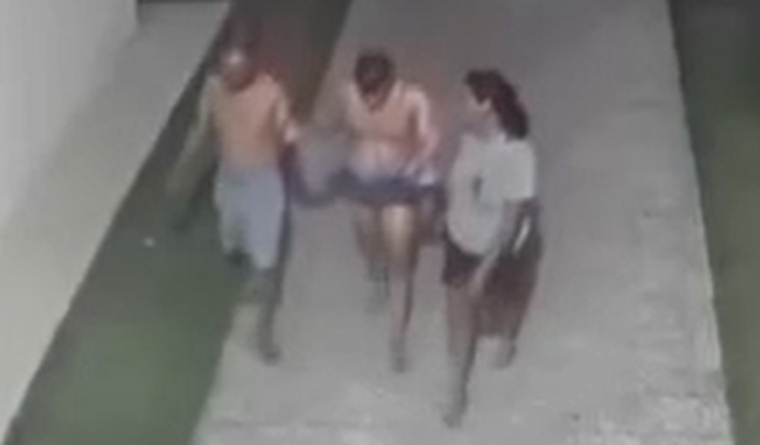 Polícia Civil investiga morte de filho de santo após queimaduras em Maceió