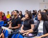 Programa Primeiro Emprego tem edital prorrogado em Alagoas