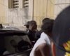 Mc Livinho e equipe são acusados de confusão e agressão em Maceió