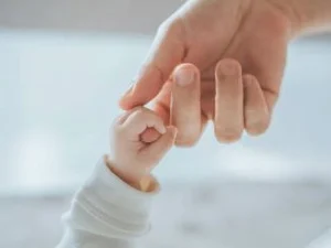 AL mantém maior taxa de fecundidade total do NE, apesar de queda registrada em todo o país