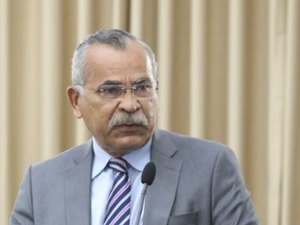 Tarcizo Freire comemora implantação do Programa Ronda no Bairro na cidade de Arapiraca